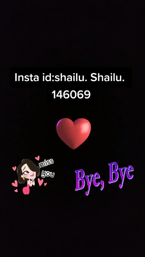 @Lovelygirlshailu