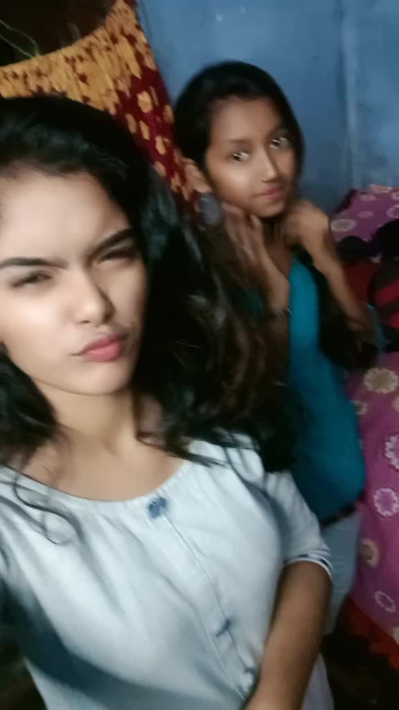 @❤️tïktøk👍girl Ràï🖤
