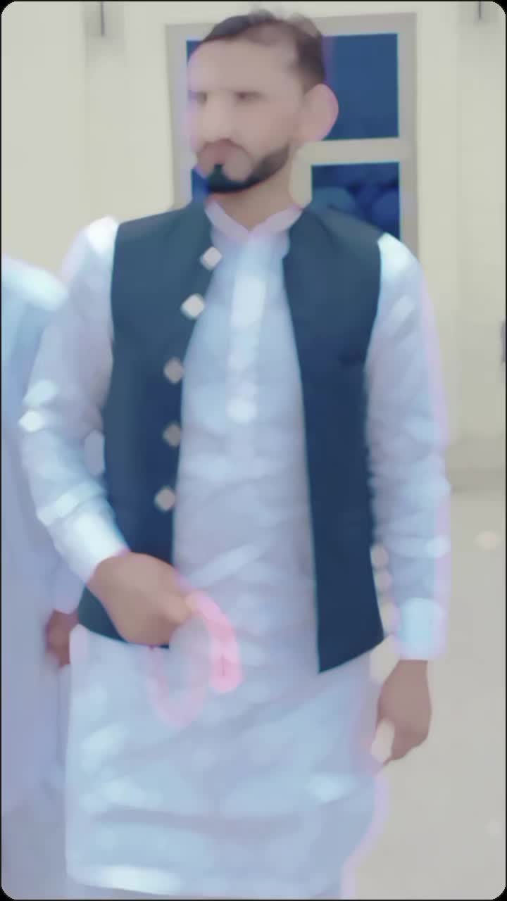 @Abid Ali