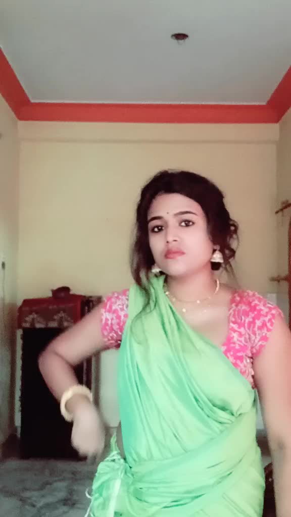 @@hari77