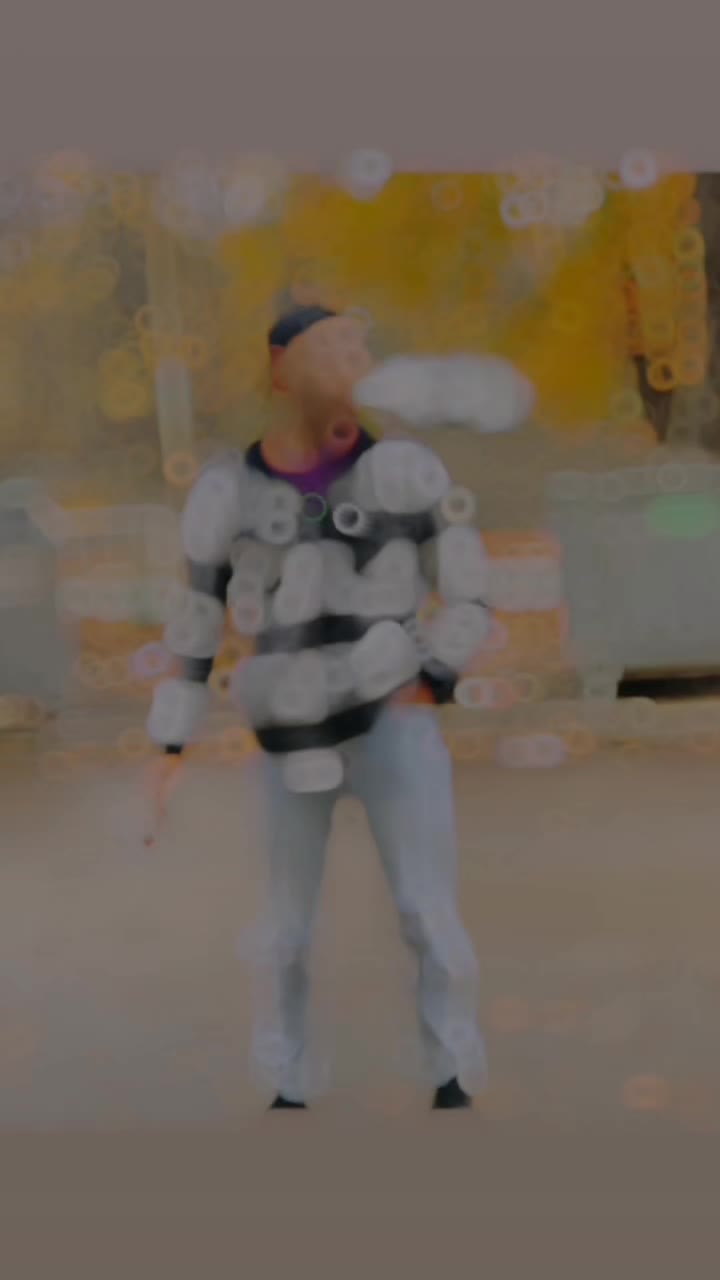 @user1435604294156