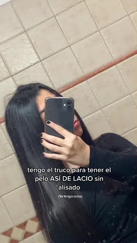 @Camila
