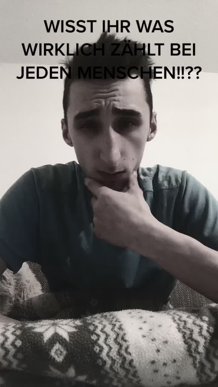@Benjamin Wieczorek