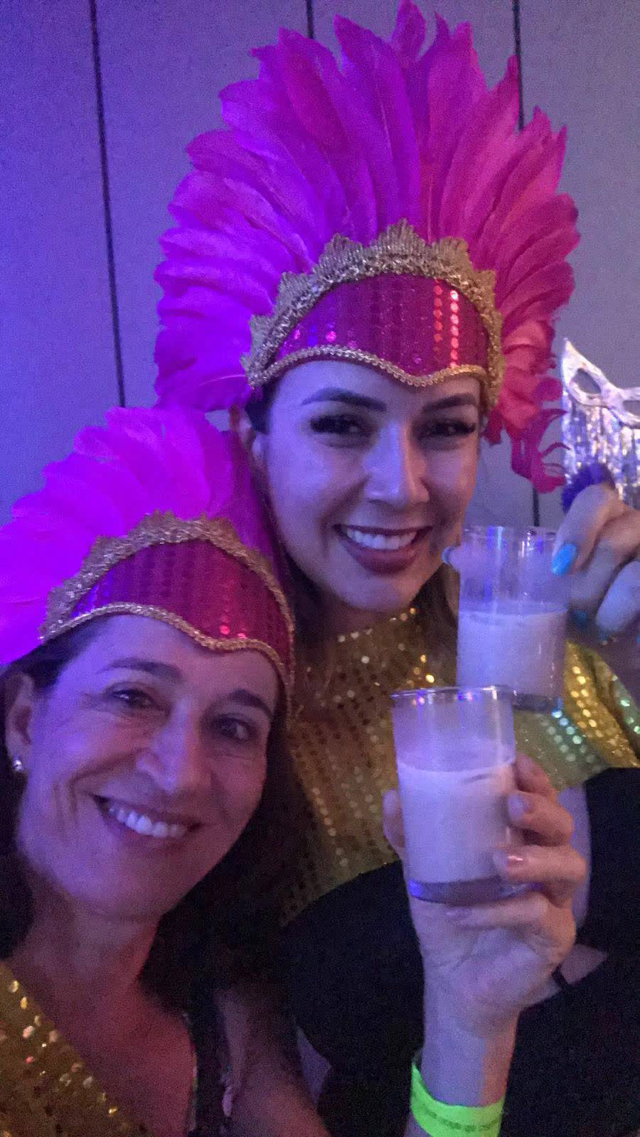 @Josiane Barbosa Pere