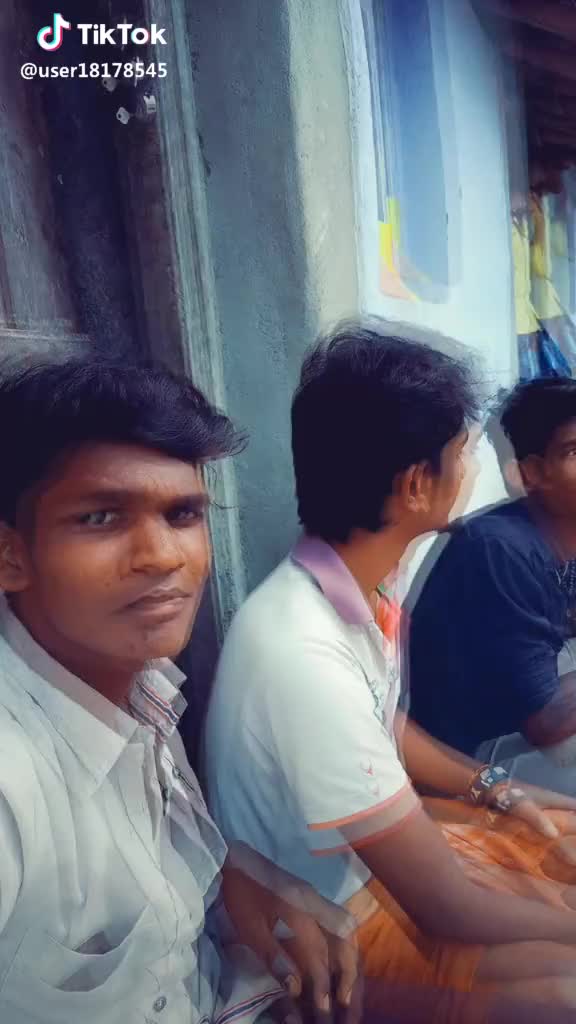 @Vignash Vickyvijay