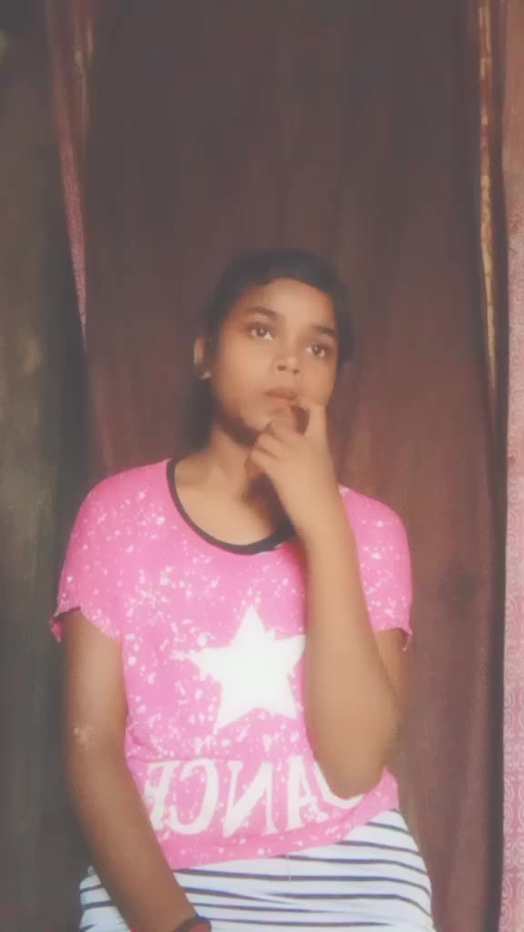 @Reshmi toppo