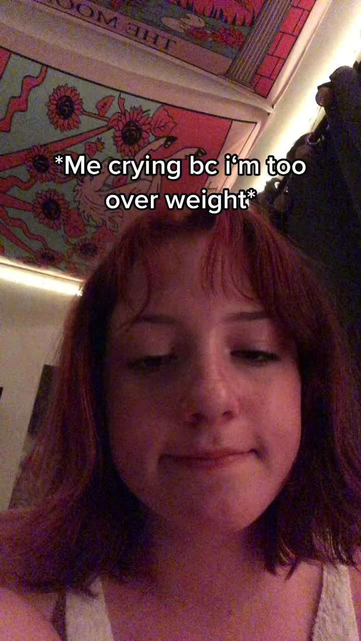@Janina