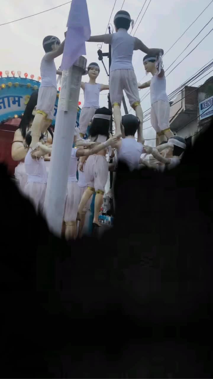 @HRRISH CHELAK. 04