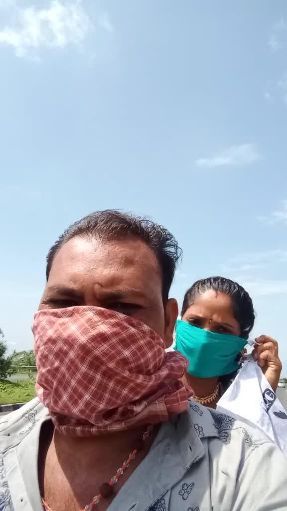 @🚩🕉 हर हर महादेव🕉
