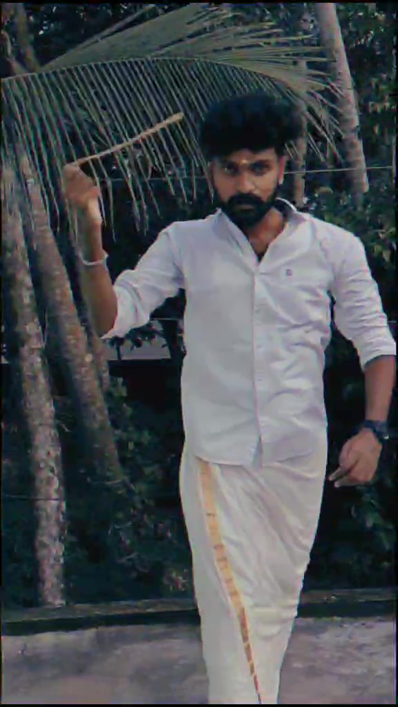 @PrAn👑 ChAnD