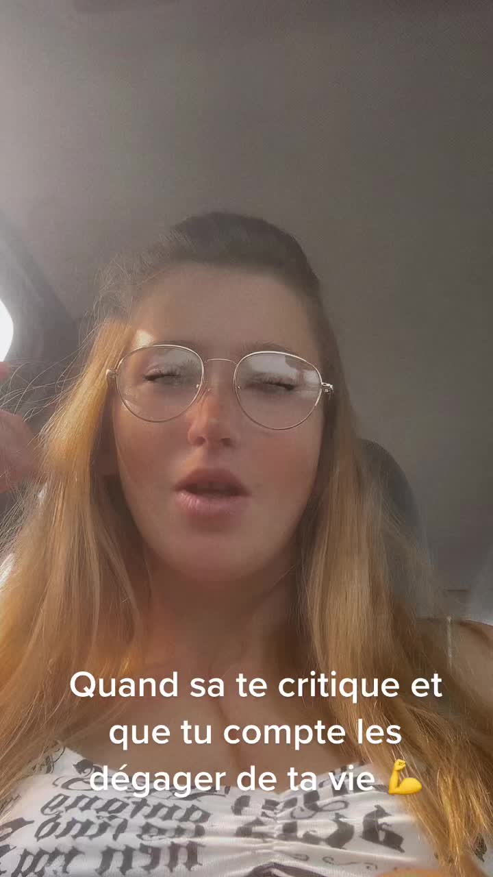 @Mélissa dvn