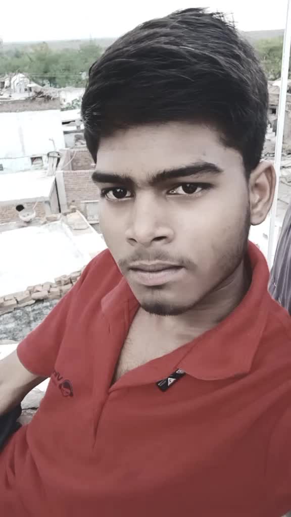 @Shivam Koli