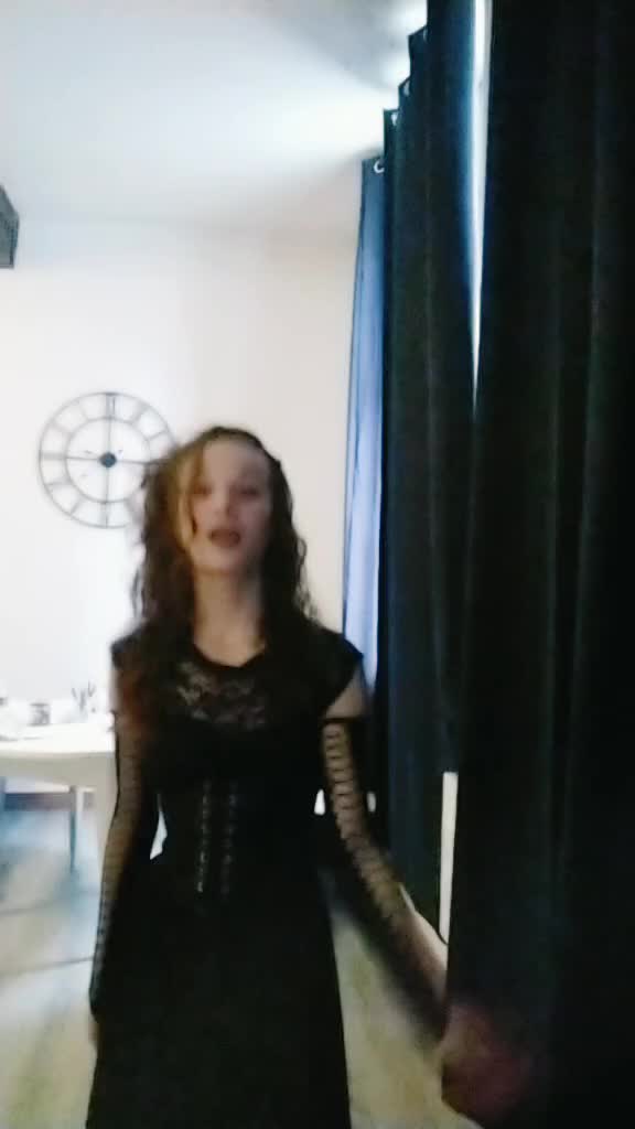 @elodie