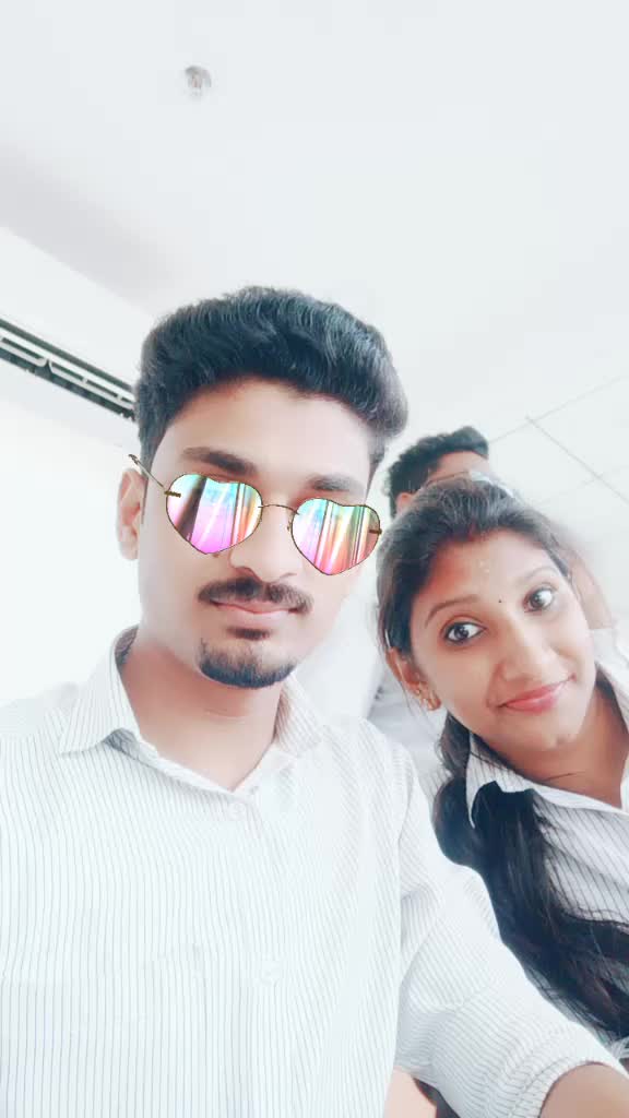 @Rahul Ramachandran
