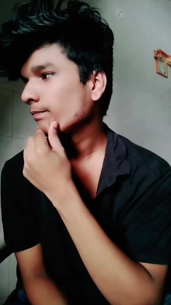 @OMkar Tavasalkar