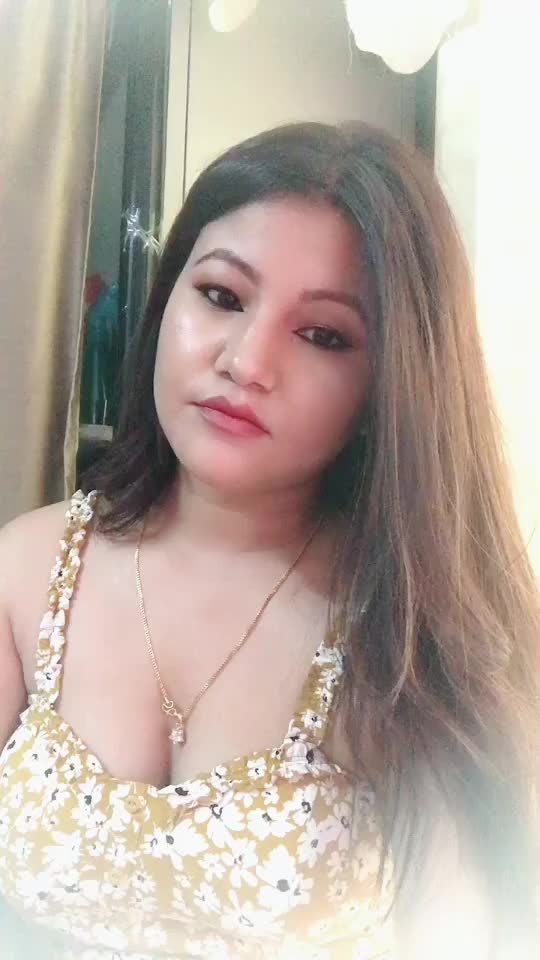 @Peggy Namgyal