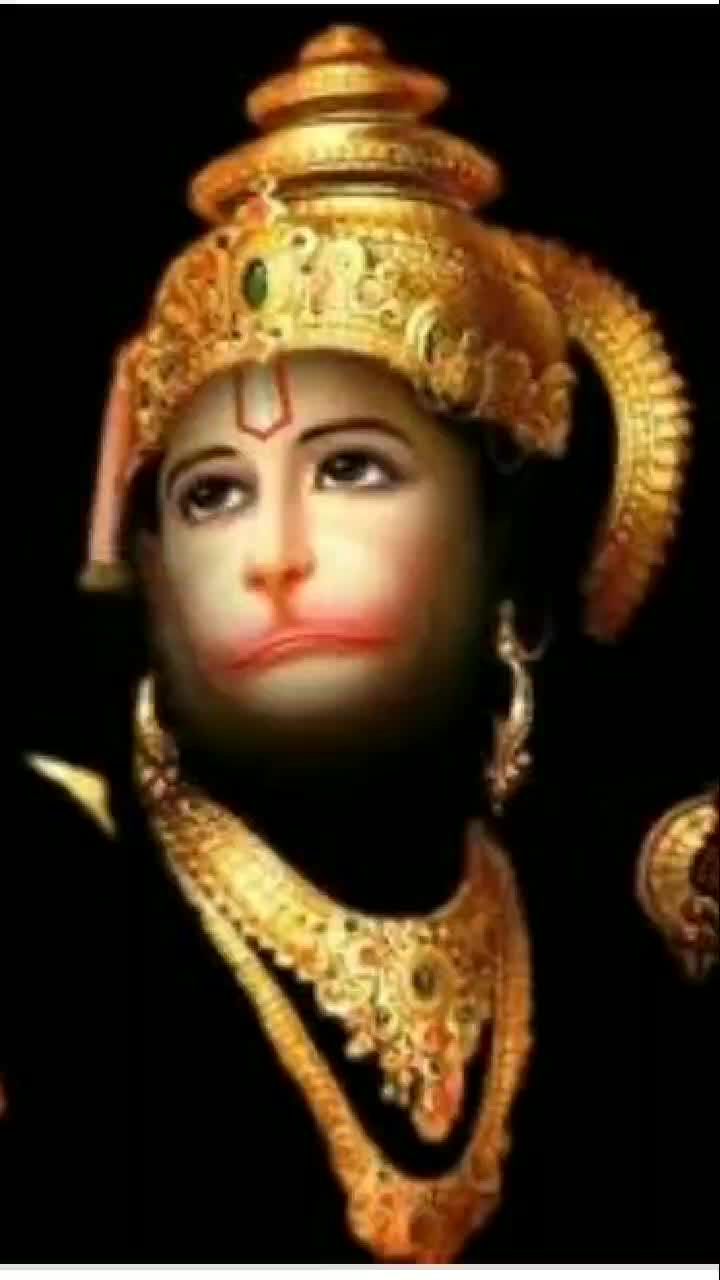 @Singari brothers