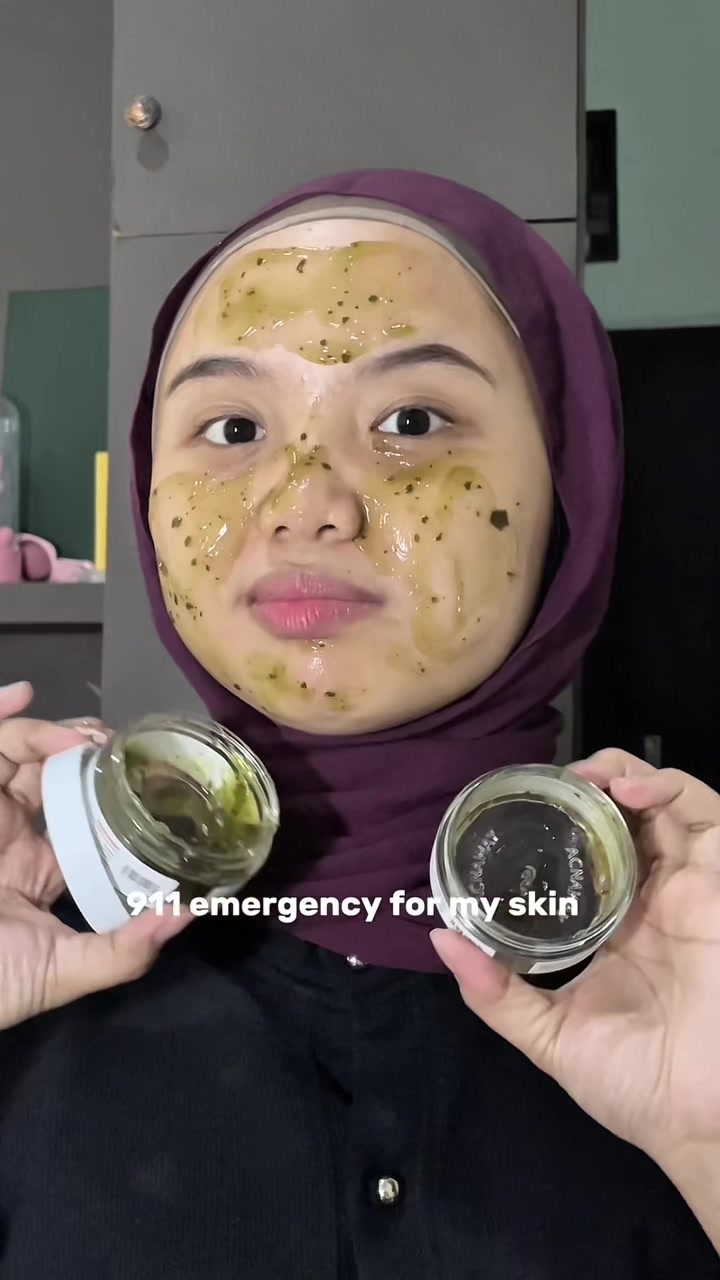 @deviastikaaaa_