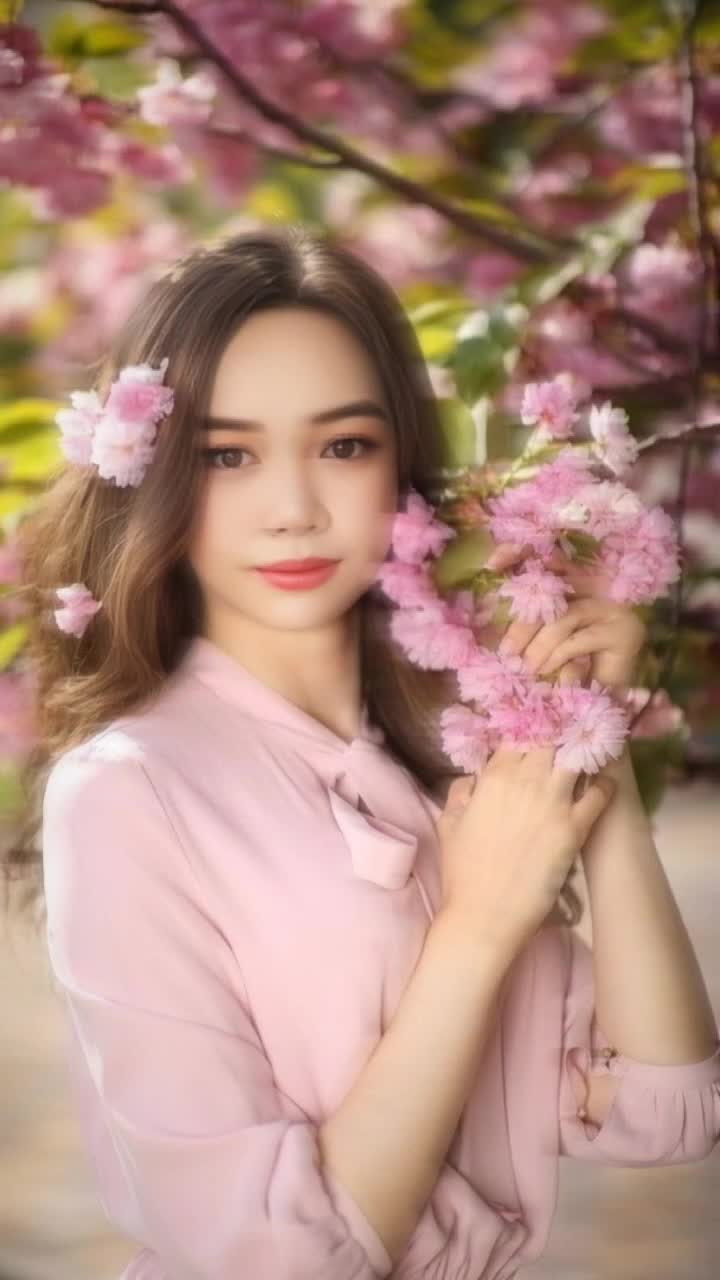 @ᴸʰᵉˣⁱⁱᥫ᭡