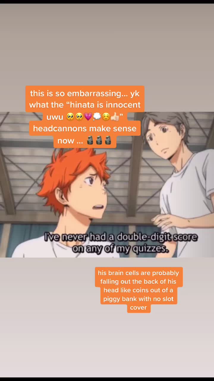 @kenmakozubae