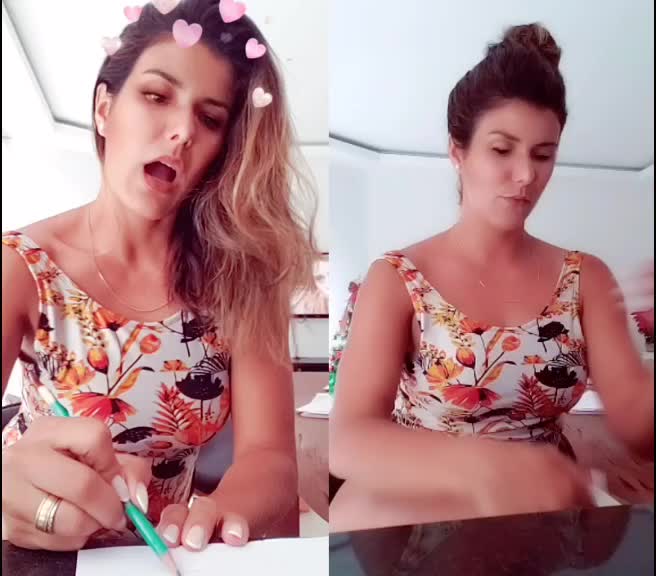 @Debora Srour