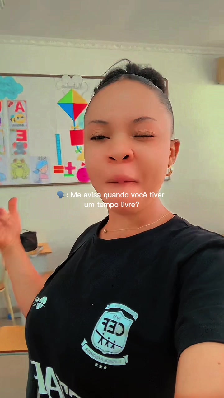 @MarizaKulandisa20301