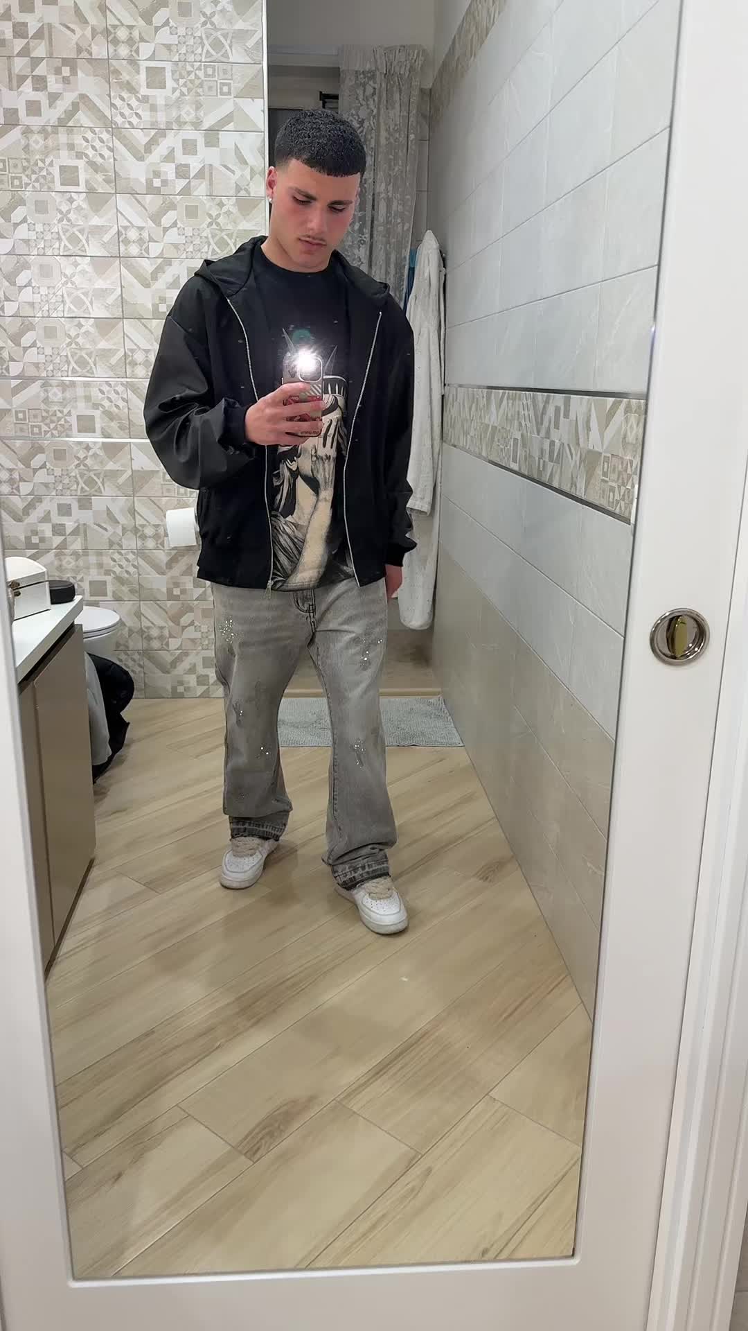 @Salviocris7 🧊