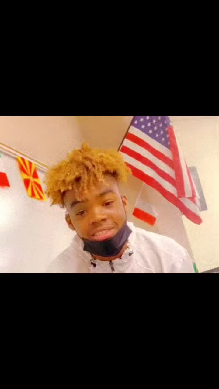 @DoctorJ_32