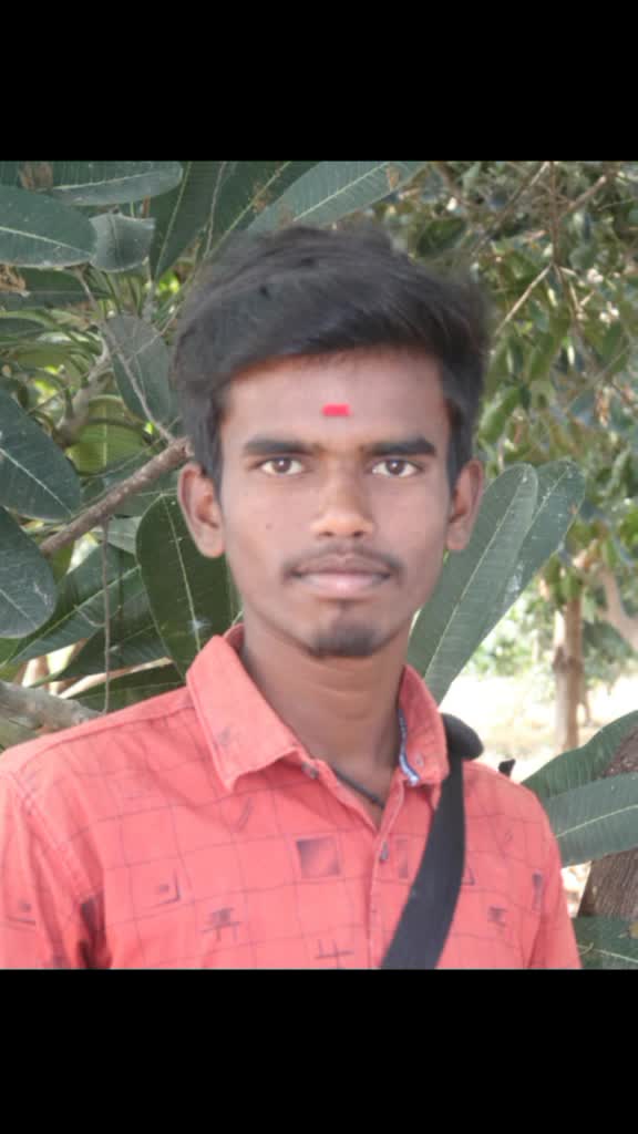 @Vamshi Chukka