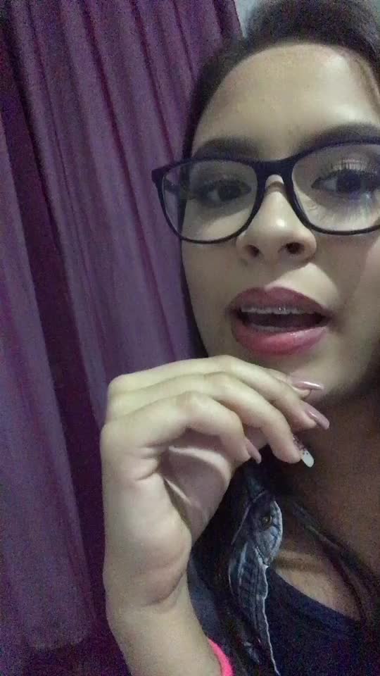 @Fl&aacute;via Alessandra