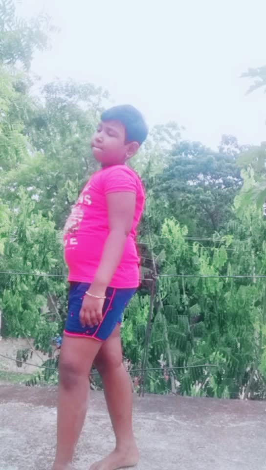 @sasmita das 1234