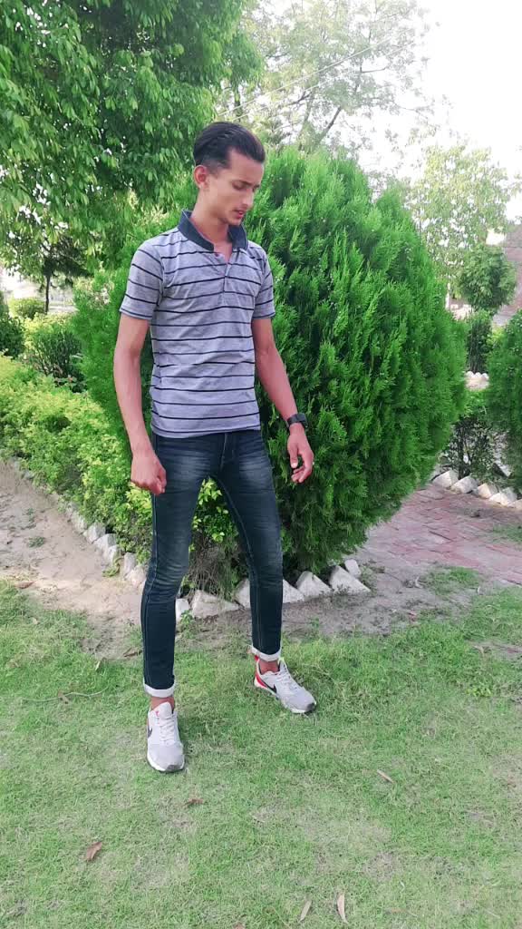 @Suraj Joshi