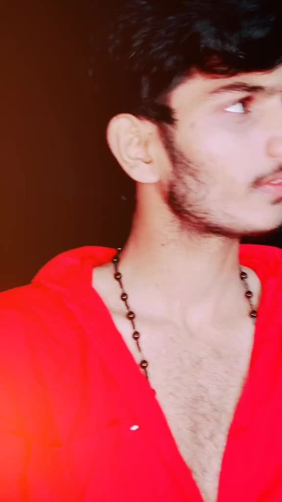 @••ᴅᴀʀʟɪɴɢ••__⚡ᴠɪᴄᴋʏ⚡