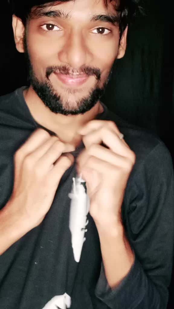 @Karimulla Shaik