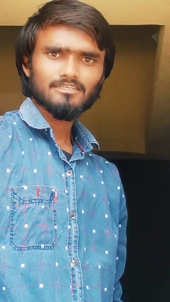 @Venkat_indian🇮🇳