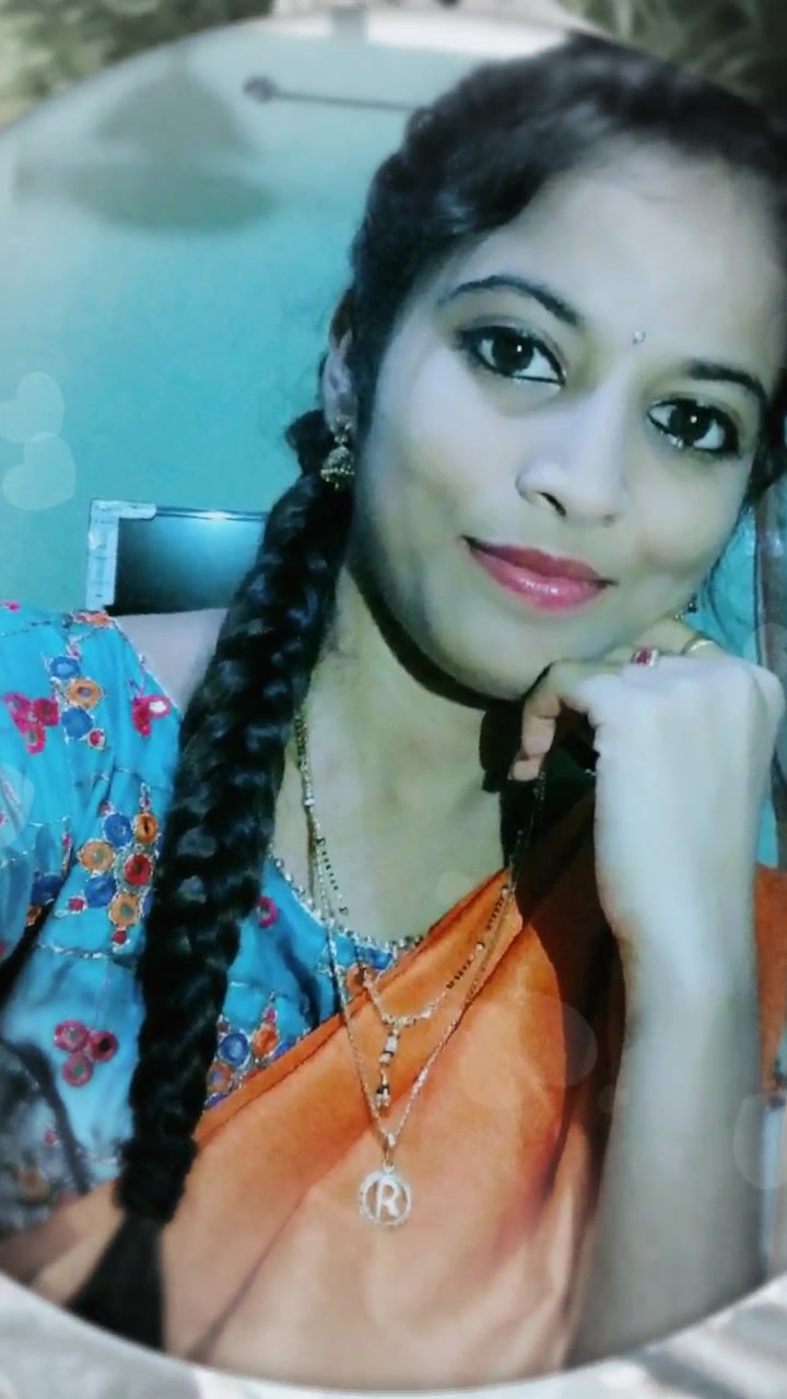 @sarika