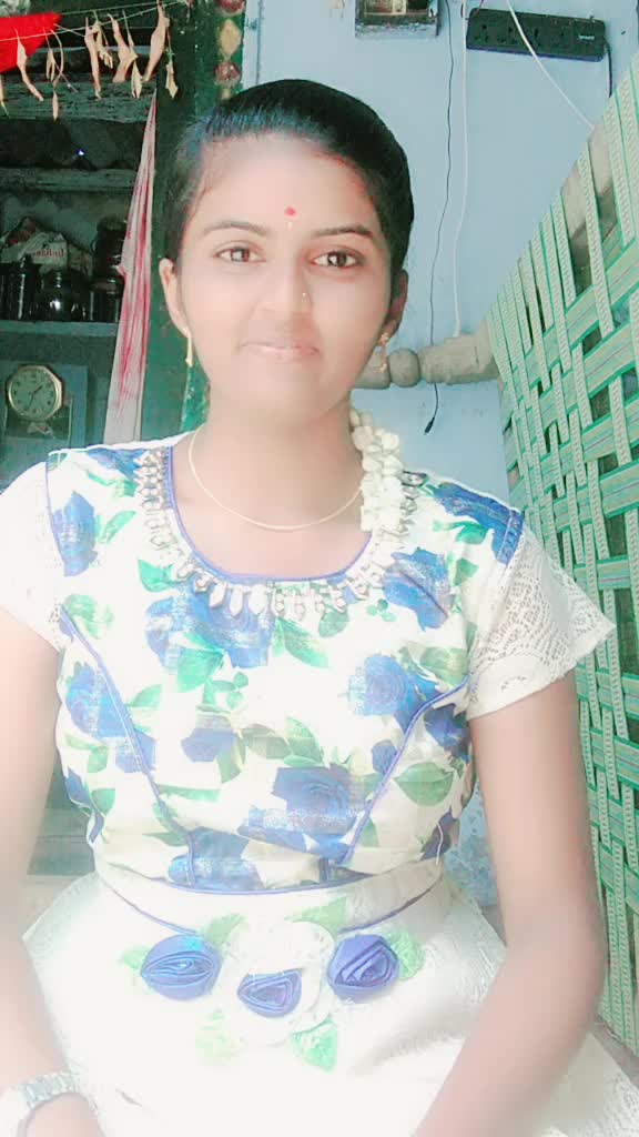 @call me sravani
