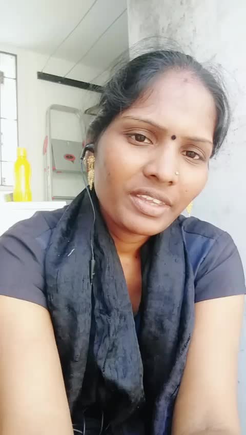 @user450836199