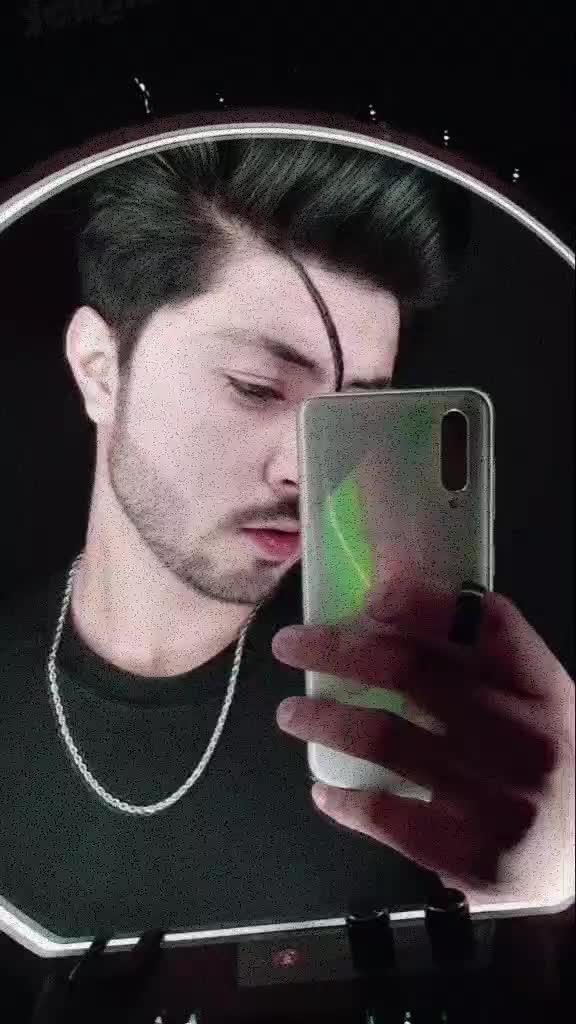 @Zaib Khan🎀