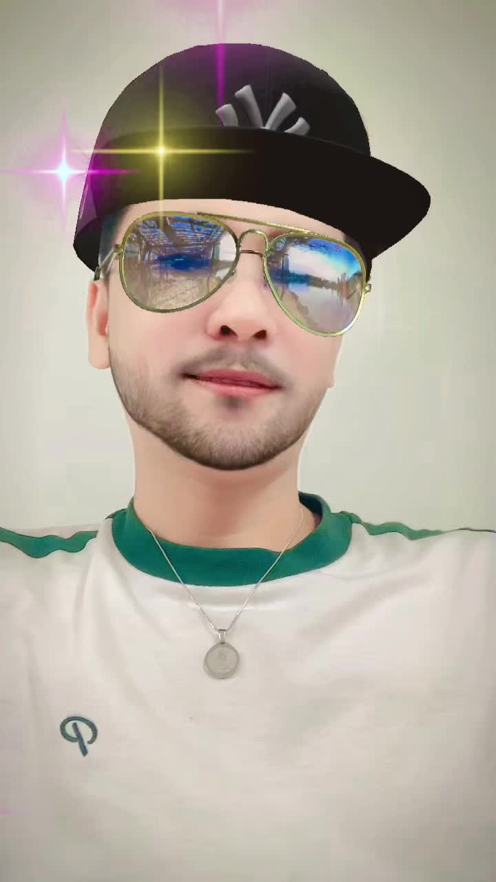 @ixrdrew