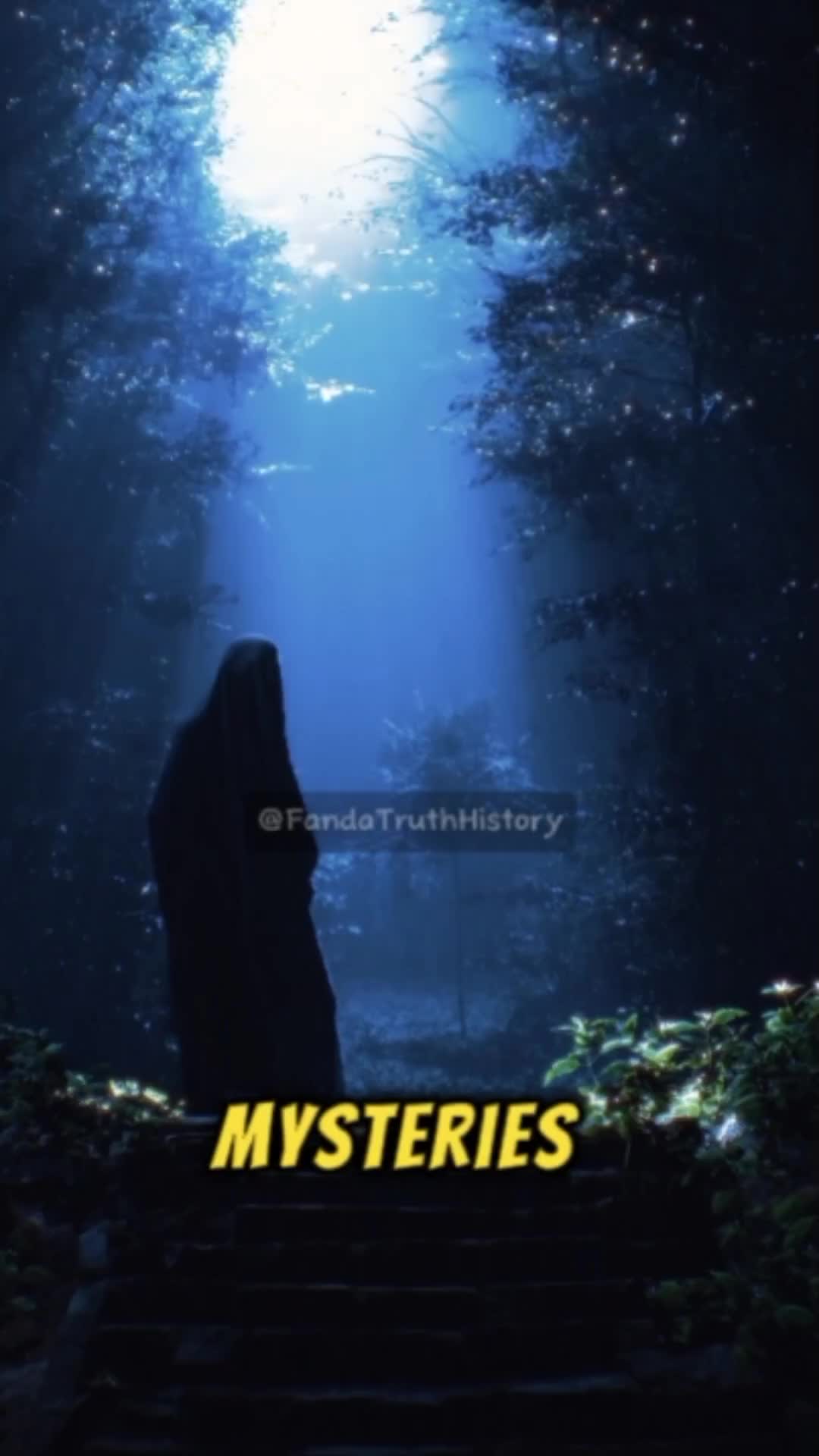 @Fandatruthhistory