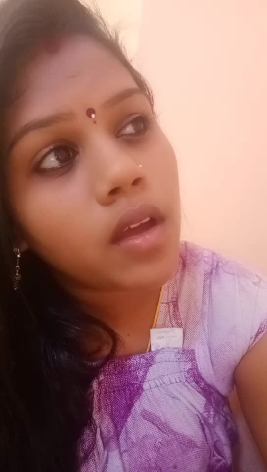 @rajsangeetha2429