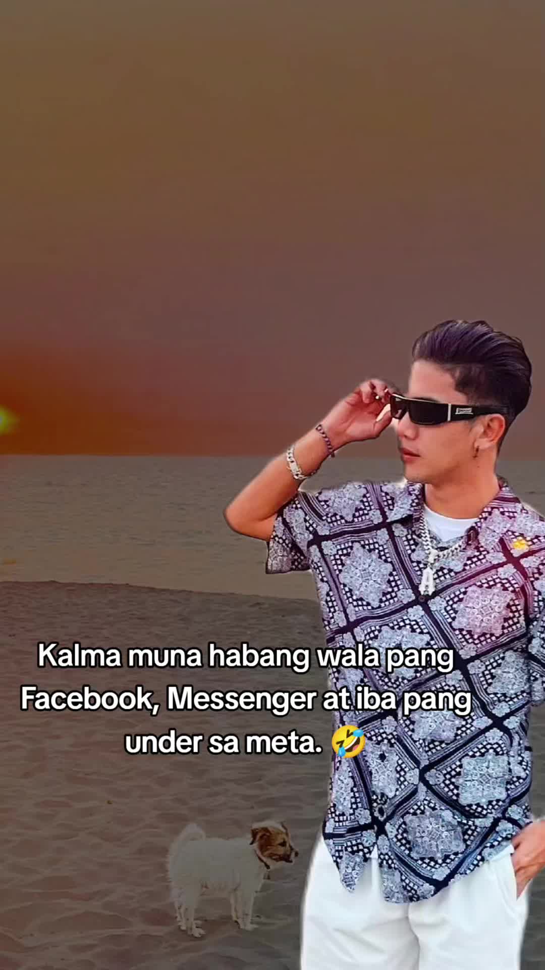 @Mr. Astalavista
