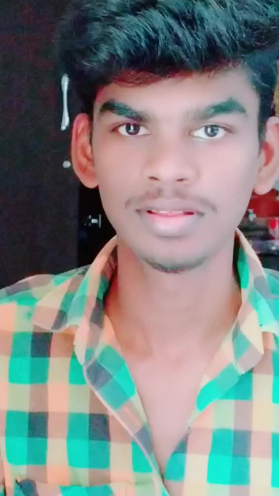 @sridhar balraj