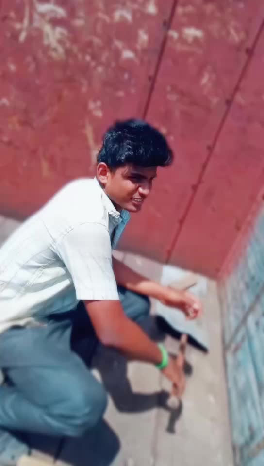 @@gananprakash g s๐๐๐