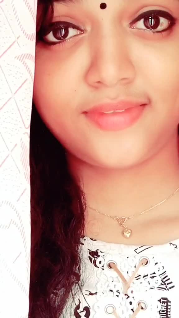 @💖UNDAKANNI💕❣️💖