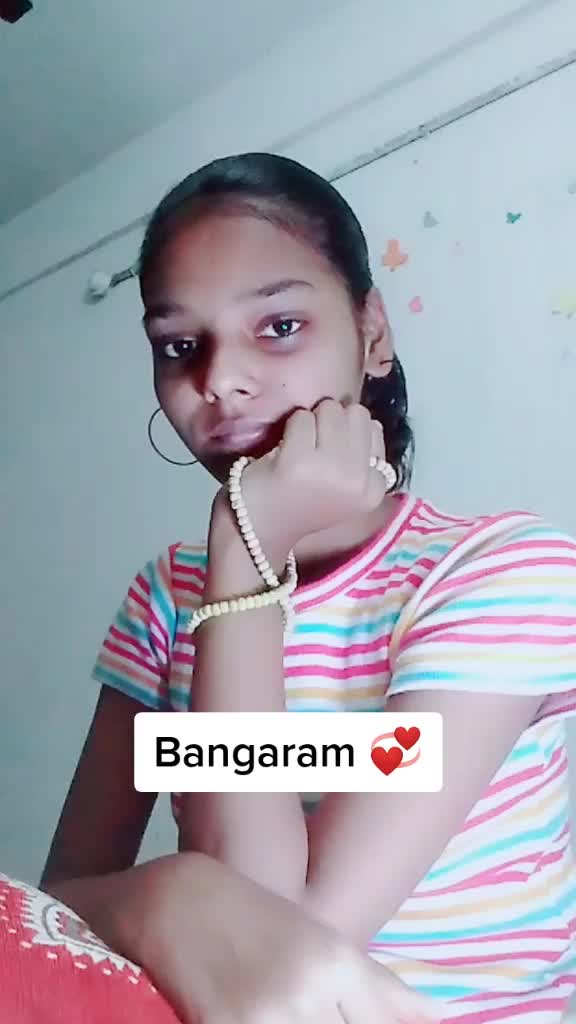 @rowdy prassu 😍