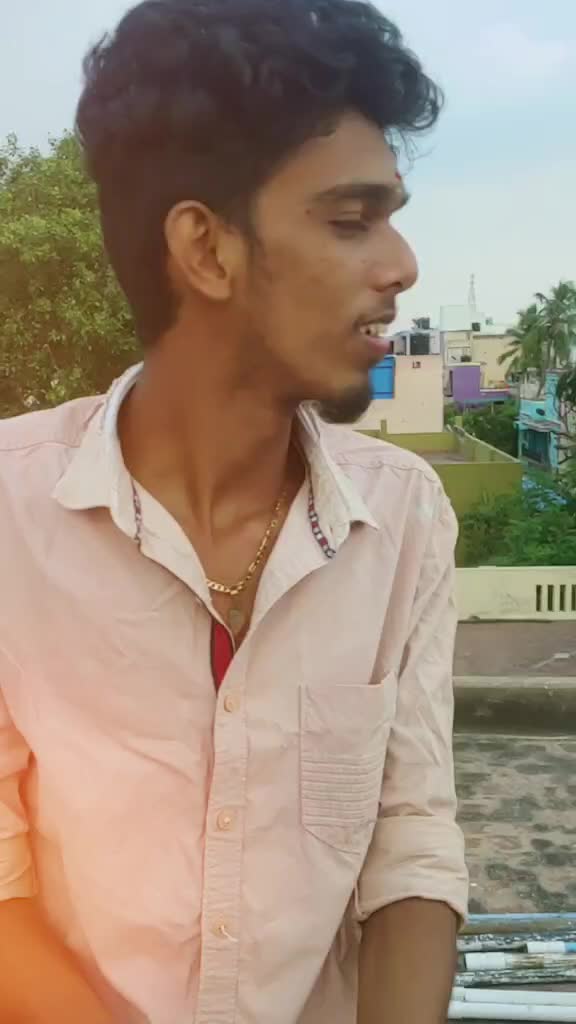 @Perambur Gana DINESH