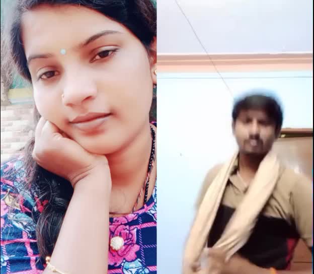 @ನೊಂದ ಮನಸ್ಸು