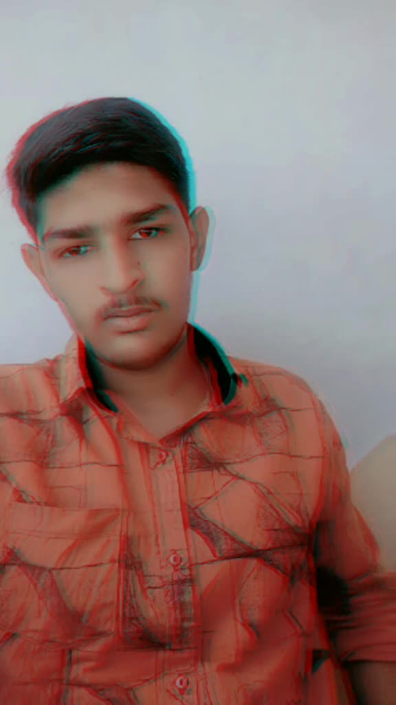 @๐ MR YASH PATE ๐